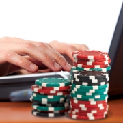 История онлайн покера на апогее своего развития