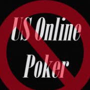 Чёрная пятница в истории онлайн покера
