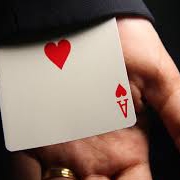 Скандал на Ultimate Bet. Связь между Ultimate Bet и обманом на Absolute Poker