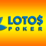     LotosPoker