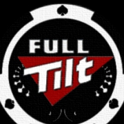     FullTilt Poker