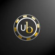 C������ �� Ultimate Bet. ���������� �����!