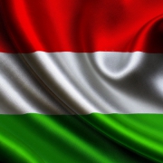 PokerStars заблокировали в Венгрии