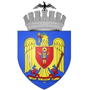 Покерный туризм. Часть 9: Бухарест Покерный туризм. Часть 9: Бухарест