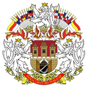 Покерный туризм. Часть 4: Прага Покерный туризм. Часть 4: Прага