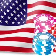 Странные законы об азартных играх