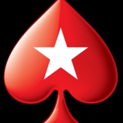  .   PokerStars   .