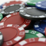 Сингапур и Мексика – противоположные подходы к регулированию онлайн покера 