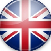 Сайт PokerStars.fr выходит с рынка Великобритании