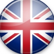 ���� PokerStars.fr ������� � ����� ��������������