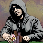 Уместен ли перфекционизм в покере?