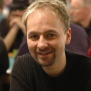 Негриану on-line, WPT 2014 Кипр, старт WCOOP 2014 на Poker Stars Негриану on-line, WPT 2014 Кипр, старт WCOOP 2014 на Poker Stars