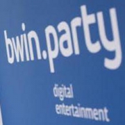 Bwin.party   2014   100 