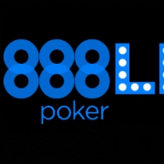       888poker Live Local Event  