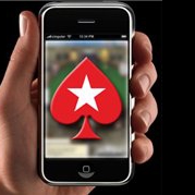 Мобильный покер: обзор румов и смартфонов