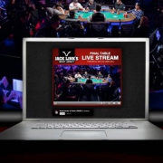 День телетрансляций. Финал WPT National Paris, финал Concord Million, и High Roller OFC Poker День телетрансляций. Финал WPT National Paris, финал Concord Million, и High Roller OFC Poker