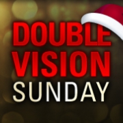 Двойные Sunday Majors 21 декабря на PokerStars Двойные Sunday Majors 21 декабря на PokerStars