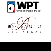 Мошин Чаранья выиграл WPT Five Diamond World Poker Classic, Эндрю Лихтенбергер – WPT Alpha8