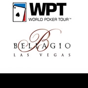 Мошин Чаранья выиграл WPT Five Diamond World Poker Classic, Эндрю Лихтенбергер – WPT Alpha8 Мошин Чаранья выиграл WPT Five Diamond World Poker Classic, Эндрю Лихтенбергер – WPT Alpha8