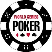 Объявлены основные турниры WSOP-2015. Попытка побить рекорд посещаемости Объявлены основные турниры WSOP-2015. Попытка побить рекорд посещаемости