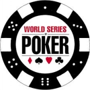    WSOP-2015.    