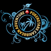  PokerStars Caribbean Adventure (PCA)