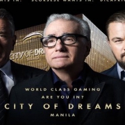����� ����� � ������. ��������� ���������������, �� ��� �� �� ����, ��������, �������� ��������