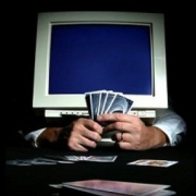 PokerStars официально выставляют на игру бота PokerStars официально выставляют на игру бота