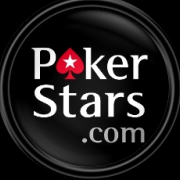 PokerStars:     