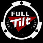 Full Tilt представляет акцию Full Tilt представляет акцию