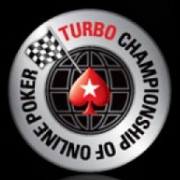 TCOOP-2015: ��������� Nikki_Hefner ������� Main Event, ��������� ��������� $396.516 