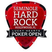 WPT Lucky Hearts Poker Open: осталось 18 игроков, Сергей Баранов идет 3-м, Саша Денисов также в игре WPT Lucky Hearts Poker Open: осталось 18 игроков, Сергей Баранов идет 3-м, Саша Денисов также в игре