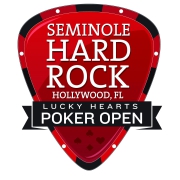 WPT Lucky Hearts Poker Open:  18 ,    3-,     