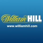 William Hill ��������� $1.14 ���� �� 888