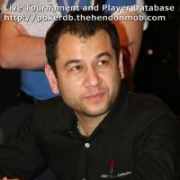 В Ноттингеме в DTD пройдет турнир по $100 с гарантией $1 млн. Нужны 10.000 игроков В Ноттингеме в DTD пройдет турнир по $100 с гарантией $1 млн. Нужны 10.000 игроков