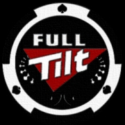 Сегодня начинается Full Tilt Classic Сегодня начинается Full Tilt Classic