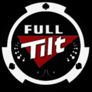   Full Tilt Classic 