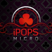 Серия iPOPS Micro на iPoker, с понедельника