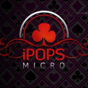 Серия iPOPS Micro на iPoker, с понедельника Серия iPOPS Micro на iPoker, с понедельника