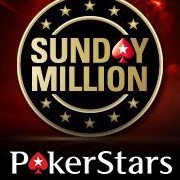  Sunday Million  $9M    