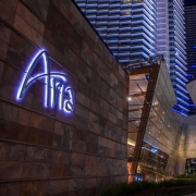 Aria анонсировала турнир по $500K во время WSOP Aria анонсировала турнир по $500K во время WSOP