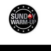 ����� Sunday Warm-Up � 3-� � Sunday 2nd Chance � ���� ����. ���� 
