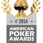 American Poker Awards American Poker Awards