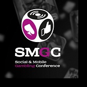 : Social & Mobile Gambling Conference 2015:    ?