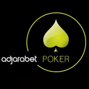 Грузинский онлайн рум Adjarabet перешел в сеть Microgaming Грузинский онлайн рум Adjarabet перешел в сеть Microgaming