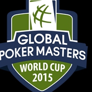 Bet365     Global Poker Masters