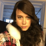 ��������� ��� 