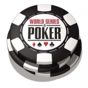 WSOP готовится к 24 тыс участников в турнире 'Colossus'. Просят регистрироваться заранее WSOP готовится к 24 тыс участников в турнире 'Colossus'. Просят регистрироваться заранее