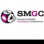    Social & Mobile Gambling Conference 