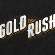 Акция Gold Rush возвращается на Full Tilt с еще более крупными призами Акция Gold Rush возвращается на Full Tilt с еще более крупными призами
